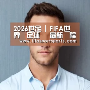 李律师(图1)