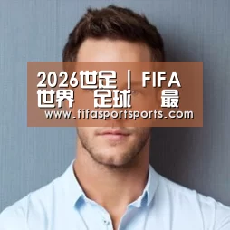 李律师